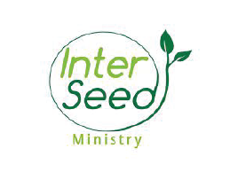 Inter Seed